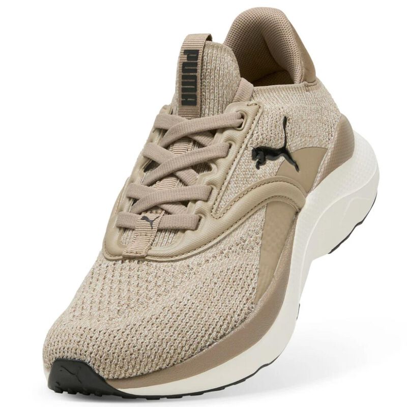 Tenis Puma Softride Mayve Para Mujer image number null