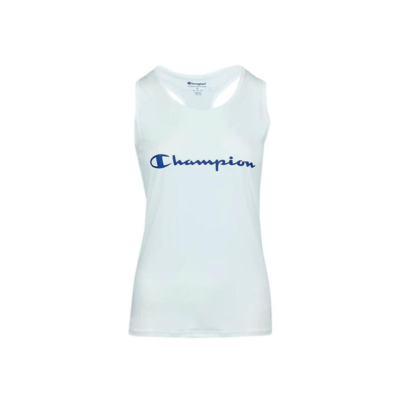 Tank Champion The Classic para Mujer image number null