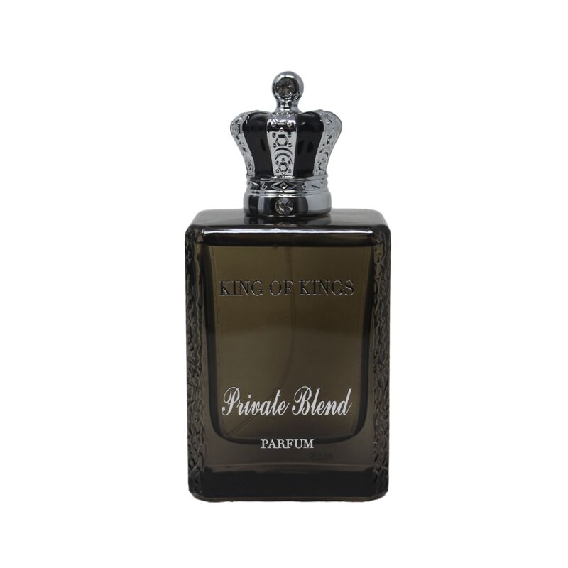 Macarena King Of Kings Private Blend Edp 100 Ml... image number null
