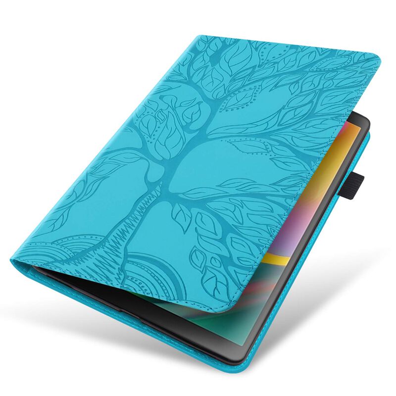 Funda Tipoyoroo Para Samsung Galaxy Tab S8 2022... image number null