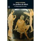 Los Jardines de Adonis