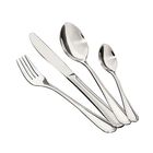 Juego De Cubiertos Sevilla 24 Piezas