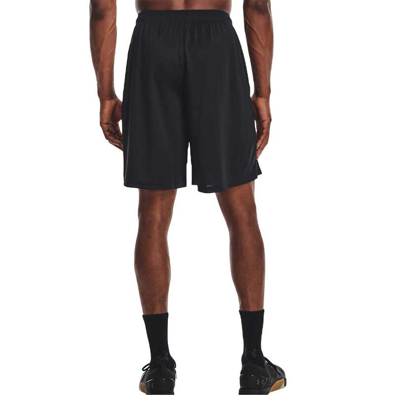 Short Largo Under Armour para Hombre Tech Mesh ... image number null