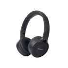 Audífonos Inalámbricos Aiwa Awk17B Bluetooth 5W Negro end