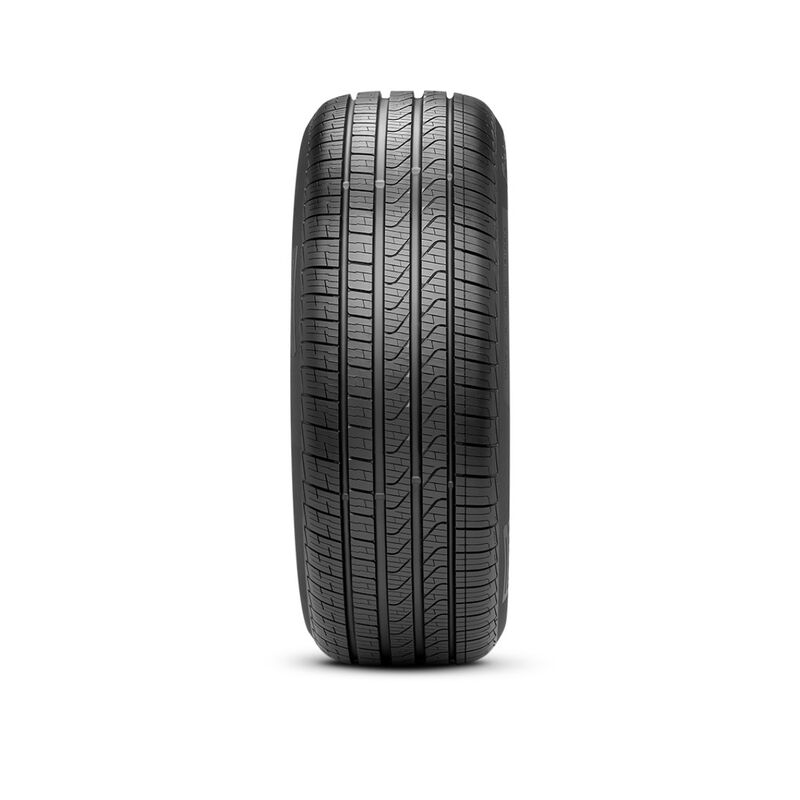Llanta 235/45R17 97V Pirelli Cinturato P7 All S... image number null