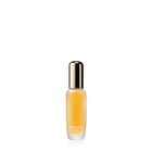 Perfume Clinique Aromatics Elixir, 10 Ml