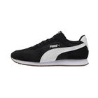 Tenis Puma Para Hombre St Miler Negro