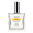 Colonia Demeter Pi&ntilde;a 100 ml Spray