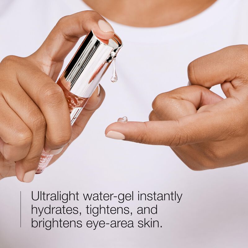 Hydro-filler Concentrado De 96 Horas Moisture S... image number null