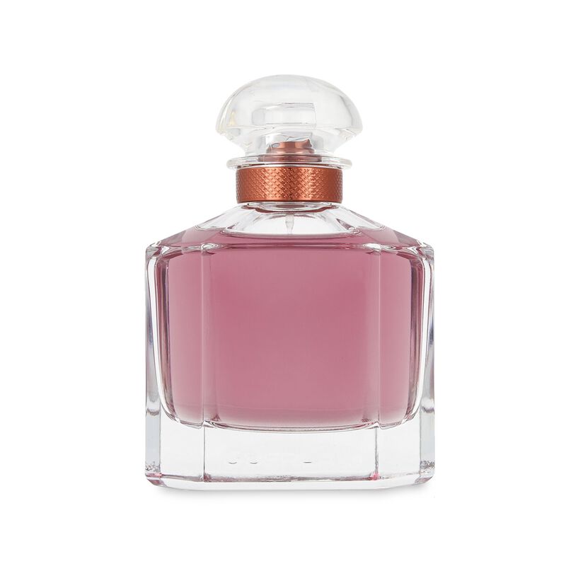 Mon Guerlain Intense 100 Ml Edp Spray image number null