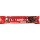 EMPERADOR CHOCOLATE BEE 101GR