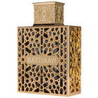 Perfume  Rayhaan Rayhaan Elixir 100 Ml