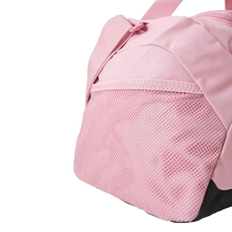 Maleta Puma Fundamental Small Sport para Mujer image number null