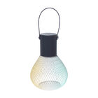 L&aacute;mpara De Mesa Led 1 W Port&aacute;til, Recargable, Luz Blanca Ajustable Y Atenuable T&aacute;ctil