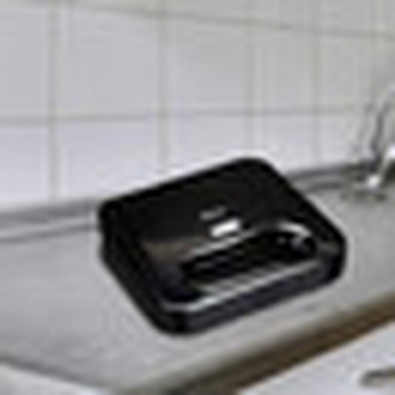 Sandwichera Antiadherente Compacta Oster CKSTSM... image number null