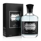 Eau De Toilette A Center 100ml