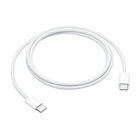 Cable Apple De Carga USB-C 60W - 1M (A2795)