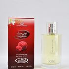 Al-rehab Tooty Musk Edp, 50 Ml, Floral Y Afrutado Para Mujer