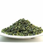 T&eacute; Greenhilltea Ti Kuan Yin Jade 227 g