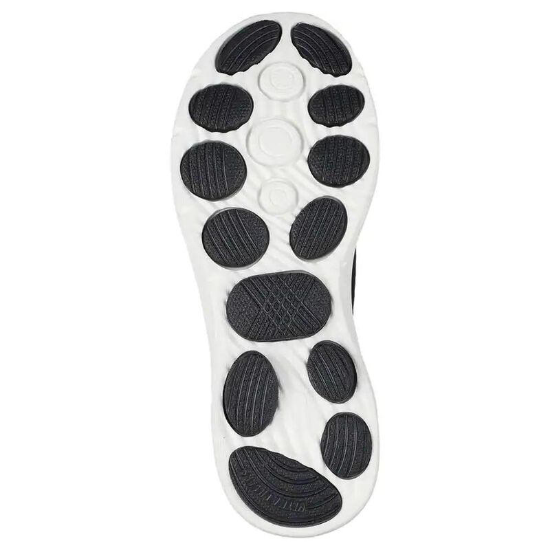 Tenis Skechers Go Walk 8 Para Mujer image number null