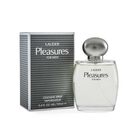 Est&eacute;e Lauder Pleasures 100ml Eau de Toilette Para Hombre