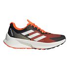 Tenis Deportivo Adidas Terrex Soulstide Flow W Hp5570