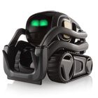Robot Vectorial Home Robot De Anki Con Amazon Alexa De 5 A 99 A&ntilde;os