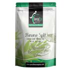T&eacute; Special Tea Banana Split 85 g De Hoja Suelta