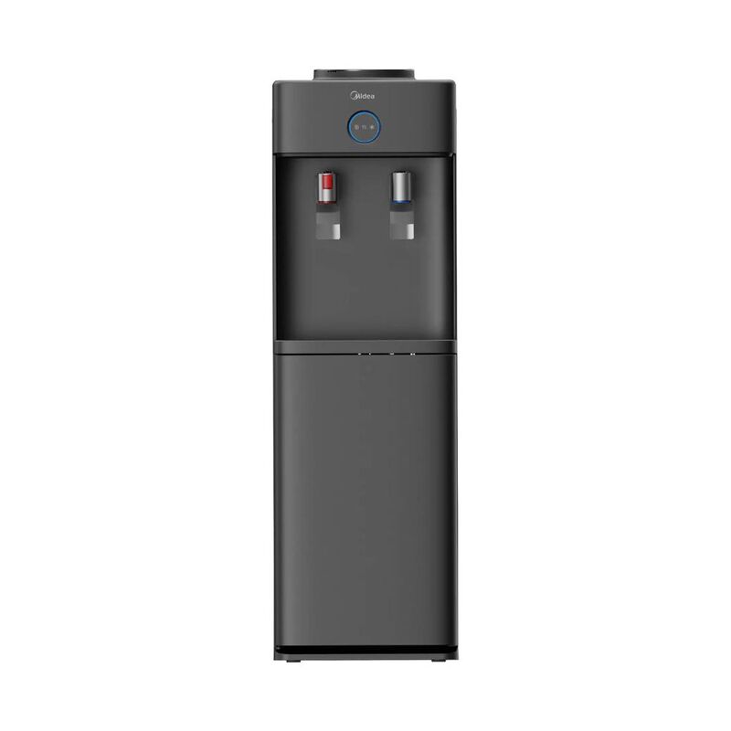 Dispensador Agua Midea 2 Llaves Sin Gabinete Ne... image number null