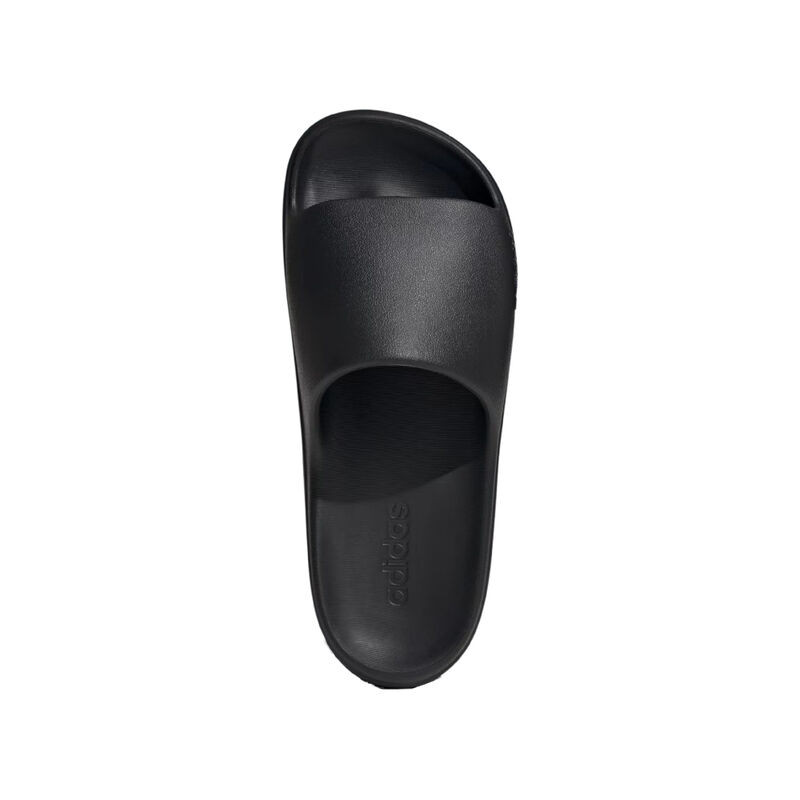 Sandalias Adidas Adilette Lumia Jp9580 image number null