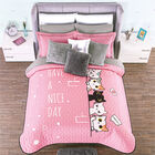 EDRED&Oacute;N NEO CAT 2V BIES NEGRO MAT/IND