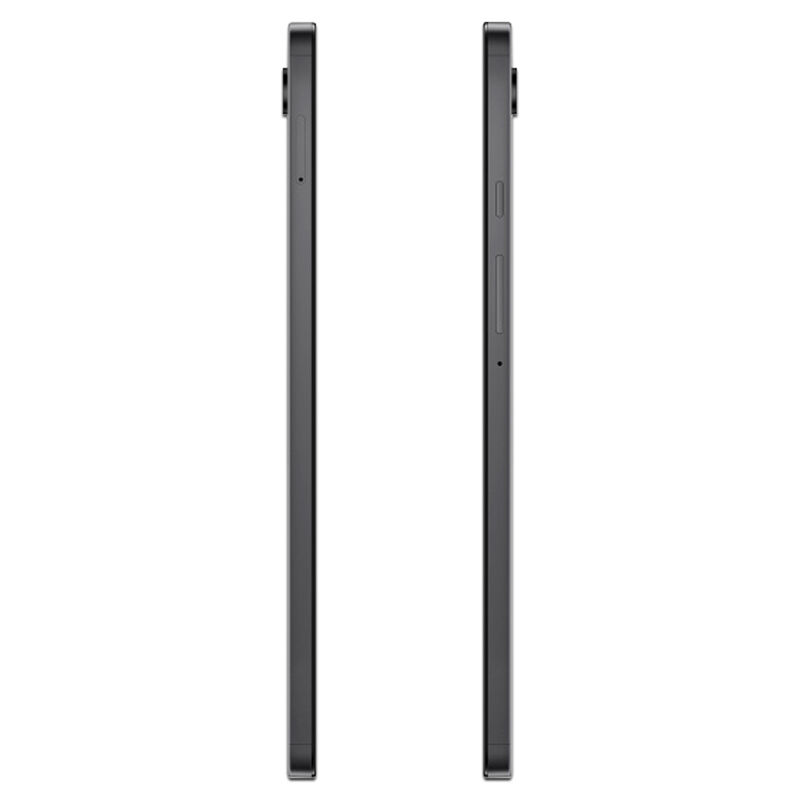 Tablet Samsung Galaxy Tab A9: 4GB, 64GB, 8.7" image number null