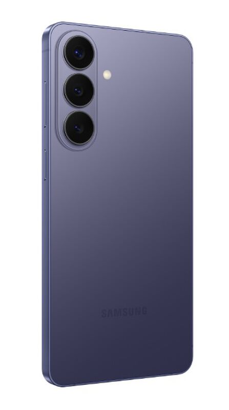 Samsung S26 256GB 12GB Violeta image number null
