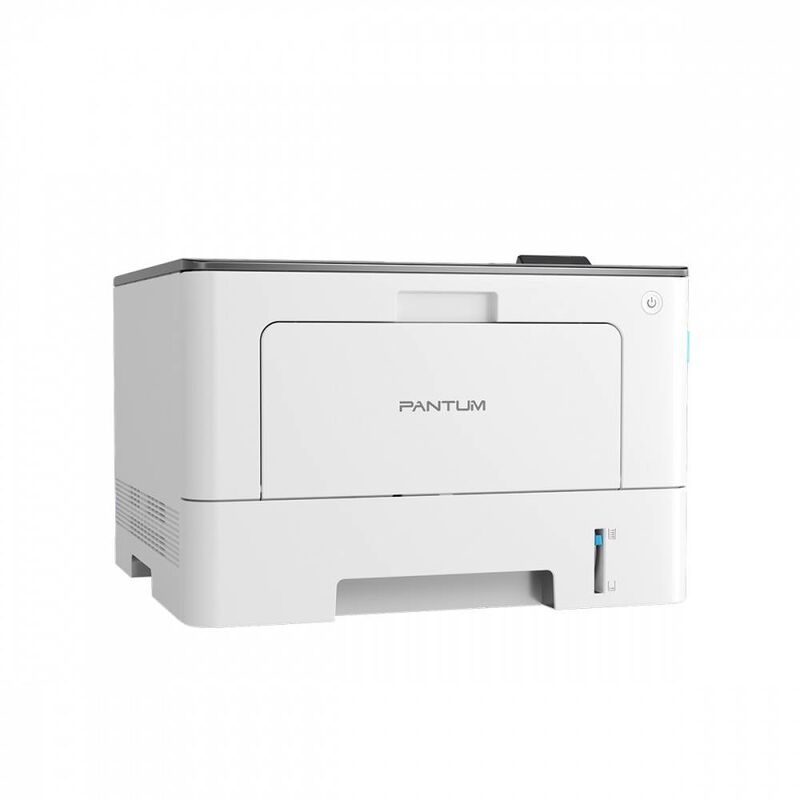 Impresoras Pantum Bp5115dw image number null
