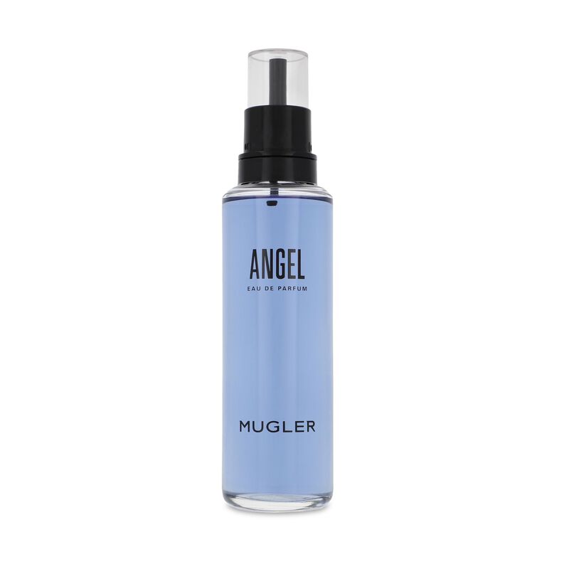 Angel Refill Bottle 100ml Edp image number null