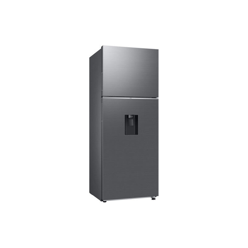 Refrigerador Samsung Top Mount Ai 15Ft Dispensa... image number null