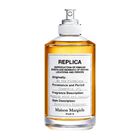 Perfume Maison Margiela 'replica' Junto A La Chimenea, 30 Ml Edt