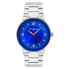 Reloj Nivada Corporate Caballero NP22412MACAA