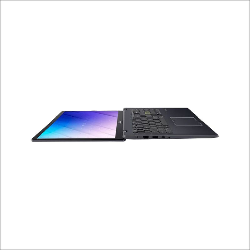 Laptop Asus E510ma 15.6" Intel Celeron N4020 Ra... image number null