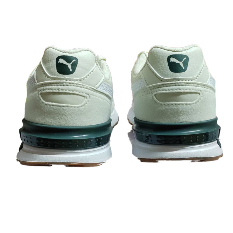 Tenis Deportivo Puma Graviton 380738 74 image number null