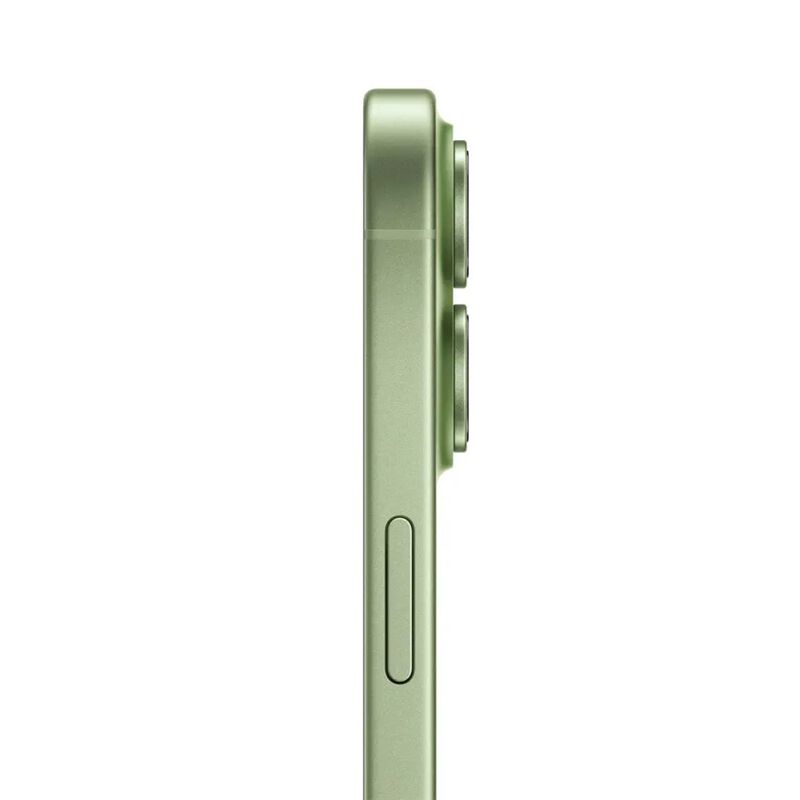 iPhone 17 256GB Verde image number null