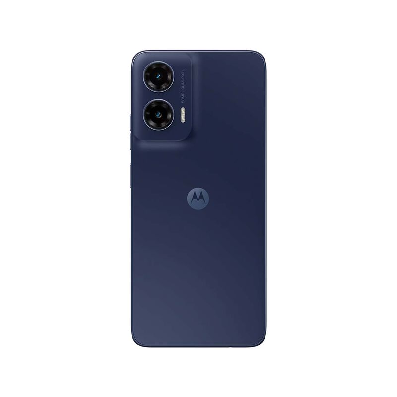 Motorola Moto G35 5G 8+256GB RAM Negro image number null
