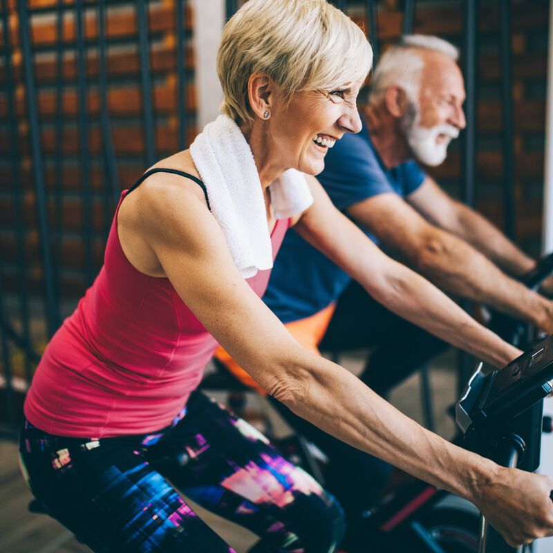 Titular Adulto Mayor 65 Años +1 Agregado 65 Año... image number null