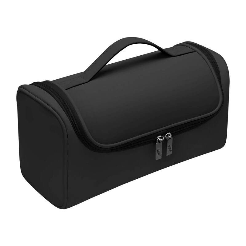 Funda De Viaje Bubm Compatible Con Dyson Airwra... image number null