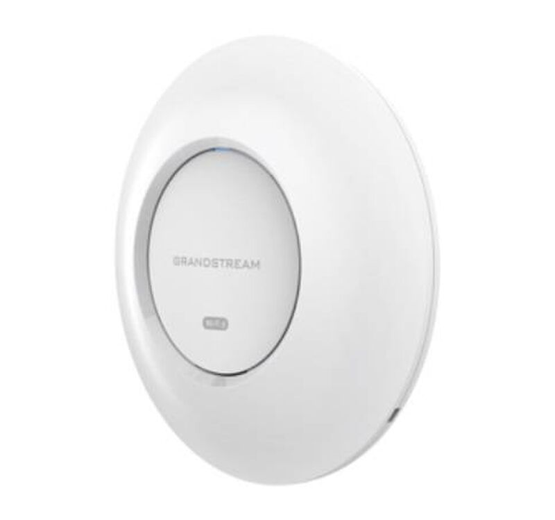 Access Points Grandstream Gwn7660e image number null