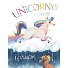 Unicornio (y caballo)