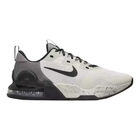 Tenis Deportivo Nike Air Max Alpha Trainer 5 DM0829-013