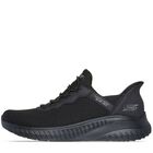 Tenis Skechers Bobs Squad Chaos para Mujer