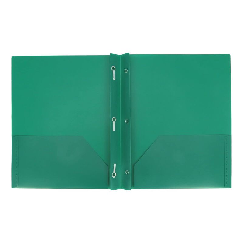 Carpeta De Archivo Aurora2018 De Pl&aacute;stico De 2 ... image number null