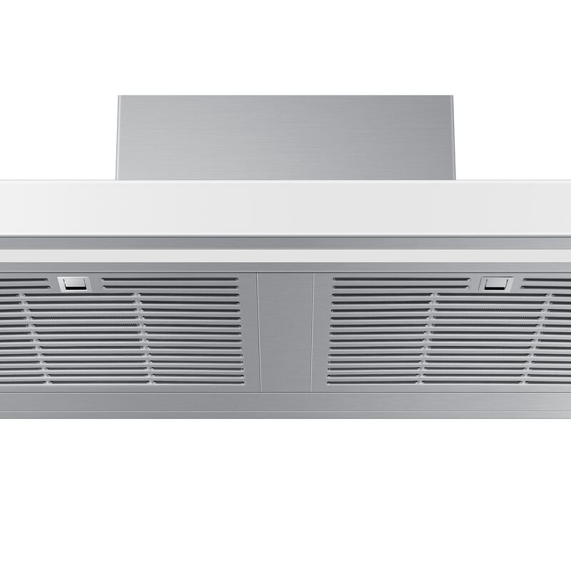 Campana Samsung Bespoke De Pared 36" 4 Velocida... image number null